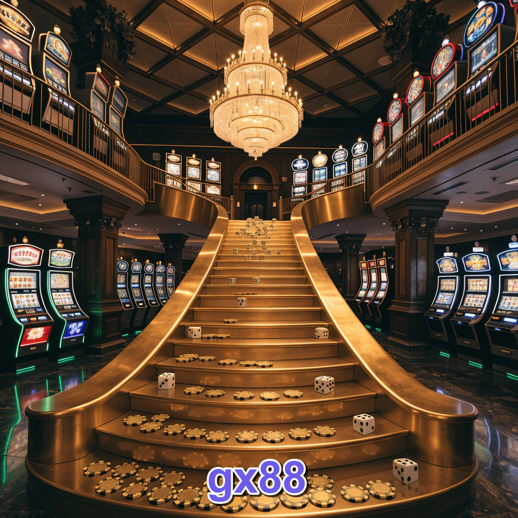 idrgame